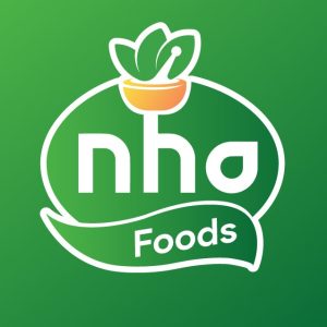 ১২ প্রোডাক্ট - ১১৯০ টাকা