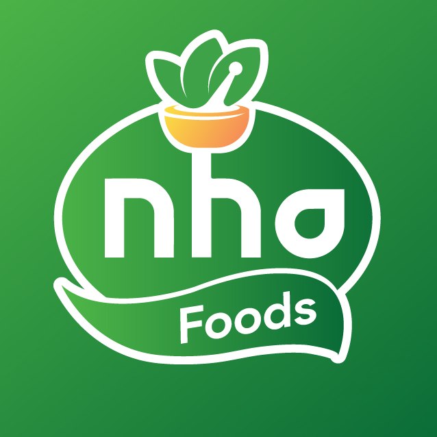 ১২ প্রোডাক্ট - ১১৯০ টাকা