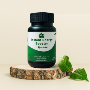 ৫ দিনের ফ্রি স্যাম্পল